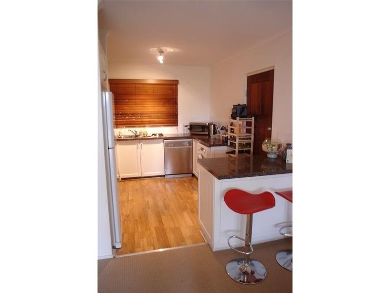 1/273 Weyba Road, Noosaville QLD 4566