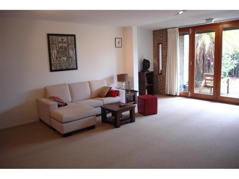 1/273 Weyba Road, Noosaville QLD 4566