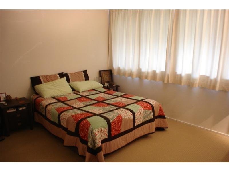 1/273 Weyba Road, Noosaville QLD 4566