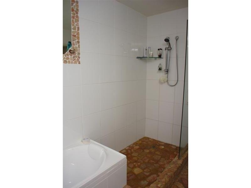 1/273 Weyba Road, Noosaville QLD 4566