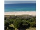 Sunshine Beach QLD 4567