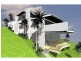 Sunshine Beach QLD 4567