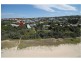 Sunshine Beach QLD 4567