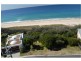 Sunshine Beach QLD 4567