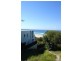 Sunshine Beach QLD 4567