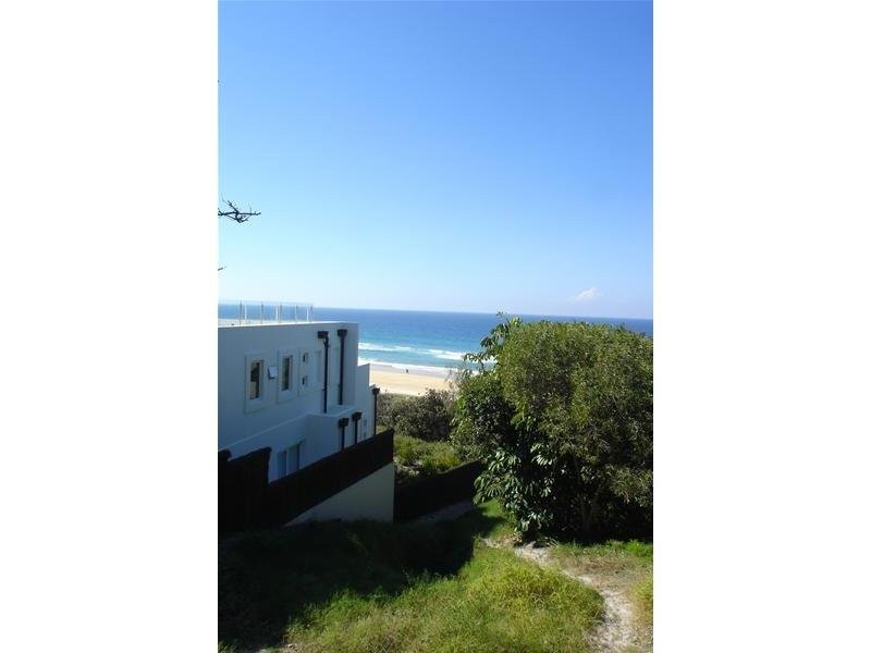 Sunshine Beach QLD 4567