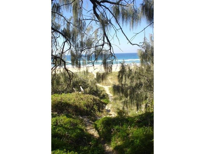 Sunshine Beach QLD 4567