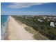 Sunshine Beach QLD 4567