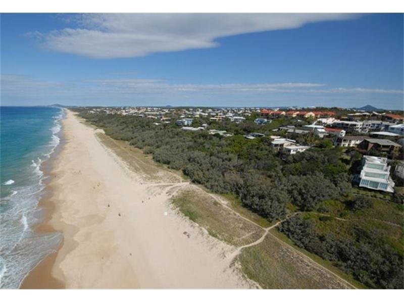 Sunshine Beach QLD 4567