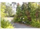 83 Edington Drive, Cooroibah QLD 4565