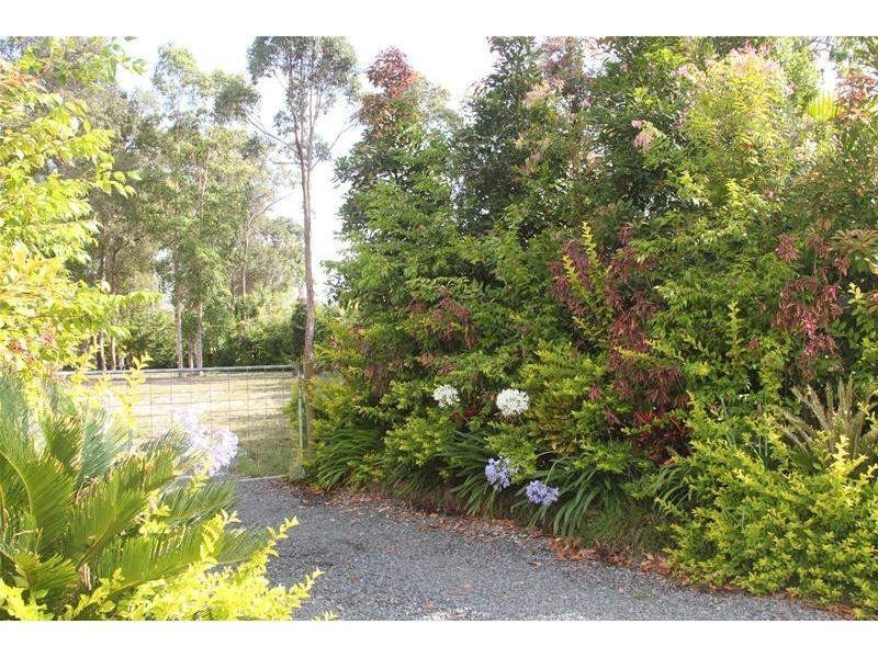 83 Edington Drive, Cooroibah QLD 4565