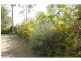 83 Edington Drive, Cooroibah QLD 4565