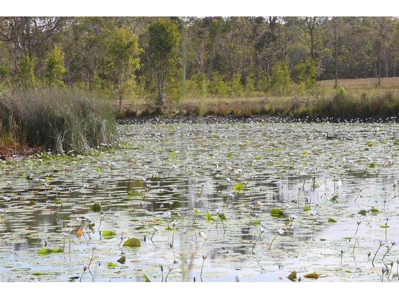 72 Edington Drive, Cooroibah QLD 4565