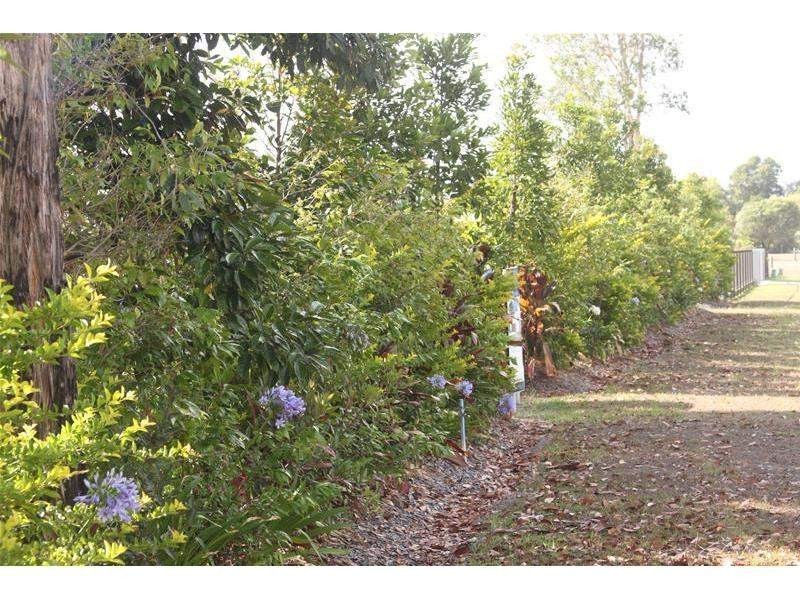 72 Edington Drive, Cooroibah QLD 4565