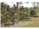72 Edington Drive, Cooroibah QLD 4565