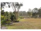 72 Edington Drive, Cooroibah QLD 4565