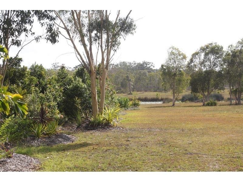 72 Edington Drive, Cooroibah QLD 4565