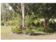 72 Edington Drive, Cooroibah QLD 4565