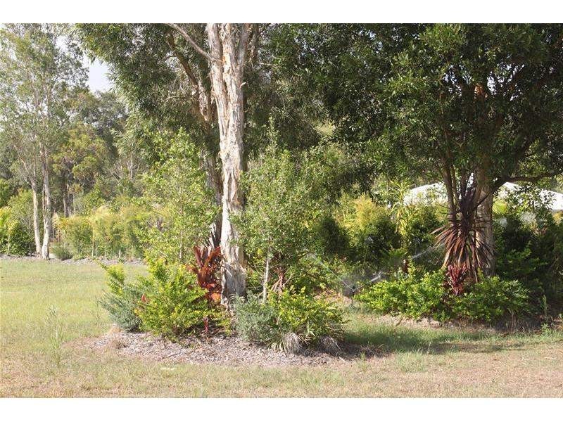 72 Edington Drive, Cooroibah QLD 4565
