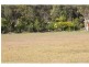 72 Edington Drive, Cooroibah QLD 4565
