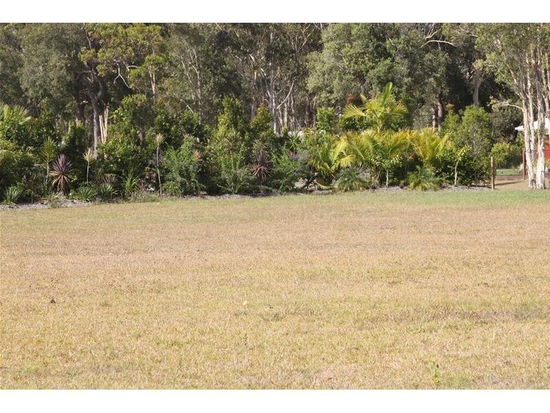 72 Edington Drive, Cooroibah QLD 4565