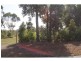 72 Edington Drive, Cooroibah QLD 4565