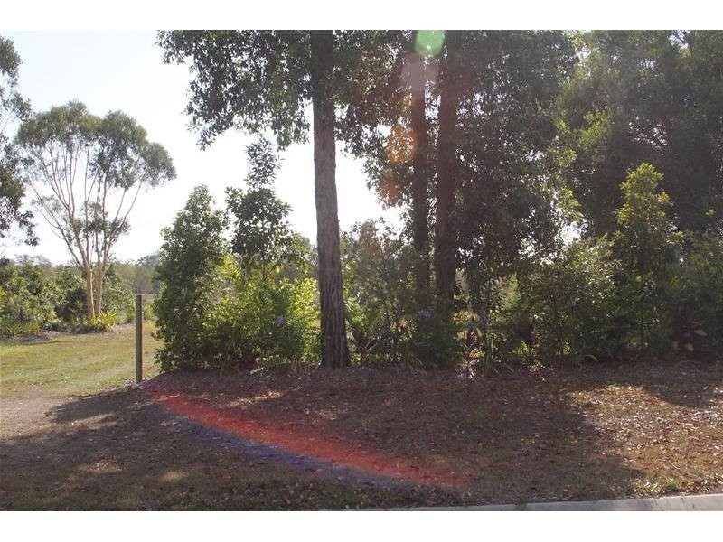 72 Edington Drive, Cooroibah QLD 4565