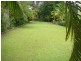 29 Hendry Street, Tewantin QLD 4565