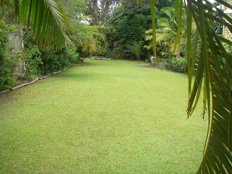 29 Hendry Street, Tewantin QLD 4565