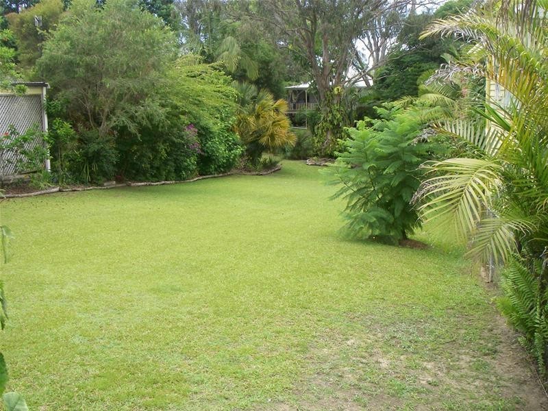 29 Hendry Street, Tewantin QLD 4565