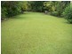 29 Hendry Street, Tewantin QLD 4565