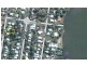 29 Hendry Street, Tewantin QLD 4565