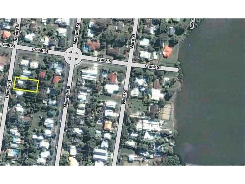 29 Hendry Street, Tewantin QLD 4565