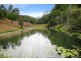 1 Spitfire Lane, Cooroy QLD 4563