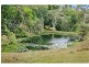 1 Spitfire Lane, Cooroy QLD 4563