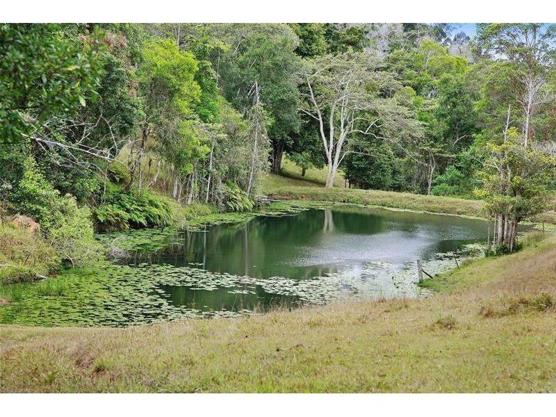 1 Spitfire Lane, Cooroy QLD 4563