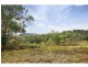 1 Spitfire Lane, Cooroy QLD 4563