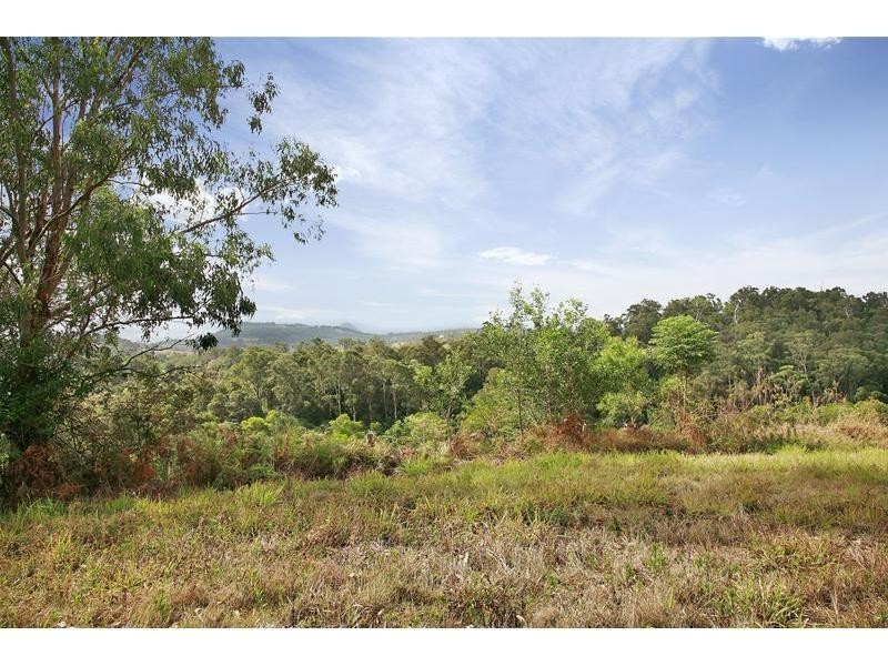 1 Spitfire Lane, Cooroy QLD 4563