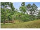 1 Spitfire Lane, Cooroy QLD 4563