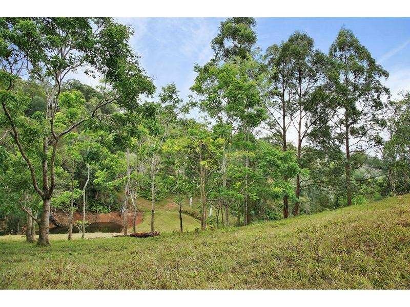 1 Spitfire Lane, Cooroy QLD 4563