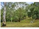 1 Spitfire Lane, Cooroy QLD 4563