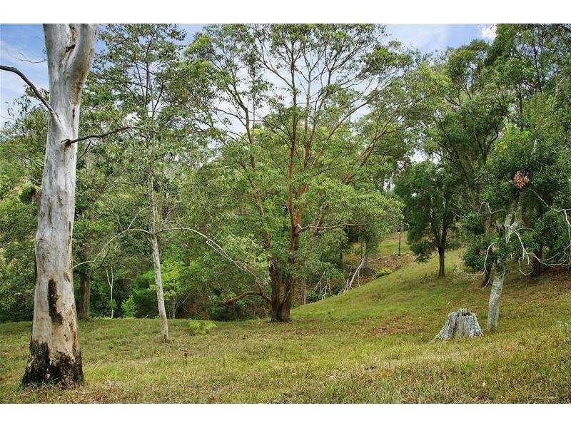 1 Spitfire Lane, Cooroy QLD 4563