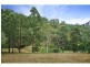 1 Spitfire Lane, Cooroy QLD 4563