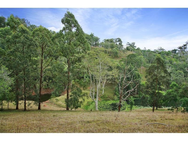1 Spitfire Lane, Cooroy QLD 4563