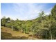 1 Spitfire Lane, Cooroy QLD 4563