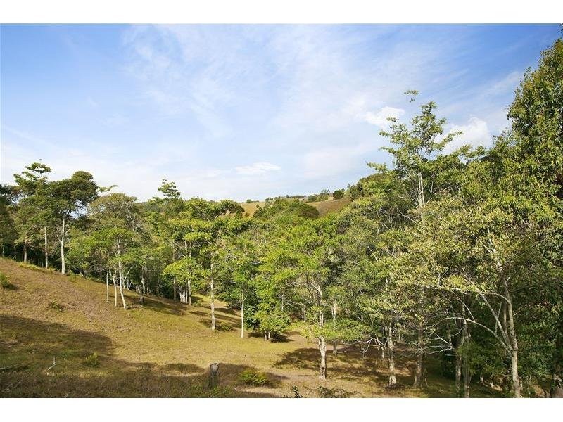 1 Spitfire Lane, Cooroy QLD 4563