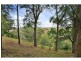 1 Spitfire Lane, Cooroy QLD 4563