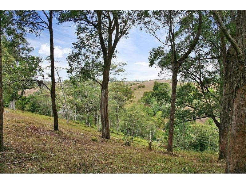 1 Spitfire Lane, Cooroy QLD 4563