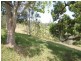 1 Spitfire Lane, Cooroy QLD 4563