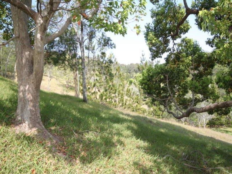 1 Spitfire Lane, Cooroy QLD 4563